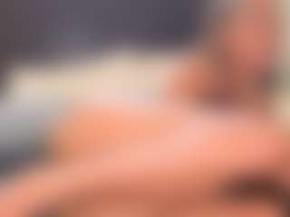 Live cam show with ShawnGeni - Asian Big Ass on Camsoda Late Night