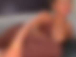 Live cam show with ShawnGeni - Asian Big Ass on Dolls Live
