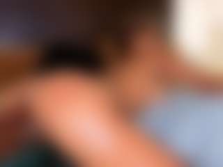 ShawnGeni's Live Sex Cam Show