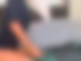 ShawnGeni's Live Sex Cam Show
