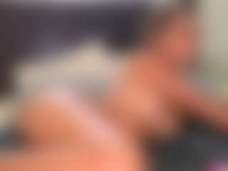 ShawnGeni's Live Sex Cam Show