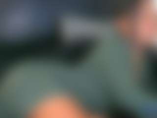 ShawnGeni's Live Sex Cam Show