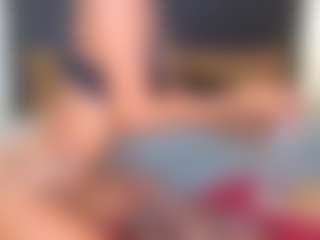 ShawnGeni's Live Sex Cam Show