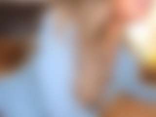 ShawnGeni's Live Sex Cam Show
