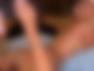 ShawnGeni's Live Sex Cam Show