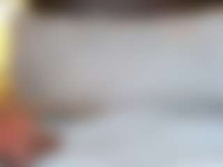 ShawnGeni's Live Sex Cam Show
