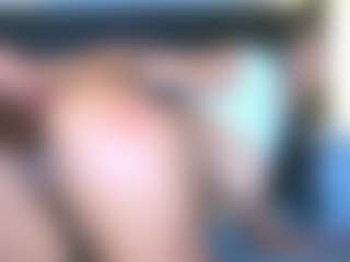 ShawnGeni's Live Sex Cam Show