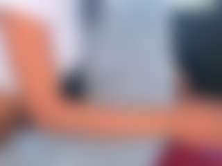 ShawnGeni's Live Sex Cam Show