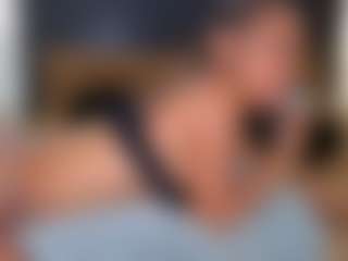 ShawnGeni's Live Sex Cam Show