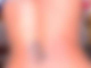 ShawnGeni's Live Sex Cam Show