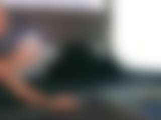 ShawnGeni's Live Sex Cam Show