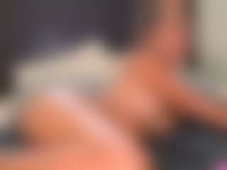 ShawnGeni's Live Sex Cam Show
