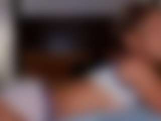 ShawnGeni's Live Sex Cam Show