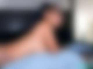 ShawnGeni's Live Sex Cam Show