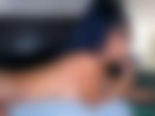 ShawnGeni's Live Sex Cam Show