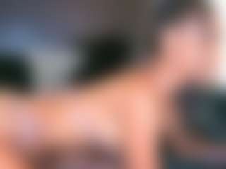 ShawnGeni's Live Sex Cam Show