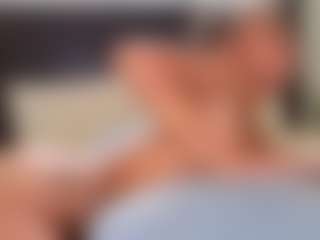 ShawnGeni's Live Sex Cam Show