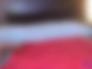 ShawnGeni's Live Sex Cam Show