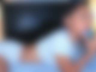 ShawnGeni's Live Sex Cam Show