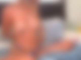 ShawnGeni's Live Sex Cam Show