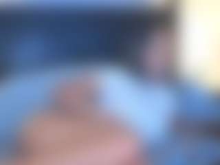 ShawnGeni's Live Sex Cam Show