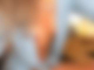 ShawnGeni's Live Sex Cam Show