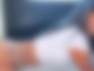 ShawnGeni's Live Sex Cam Show