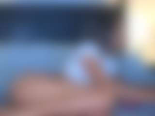 ShawnGeni's Live Sex Cam Show