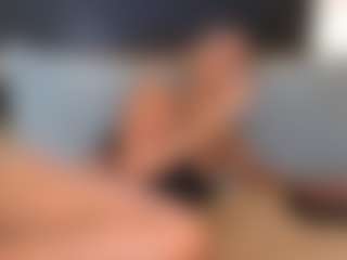 ShawnGeni's Live Sex Cam Show