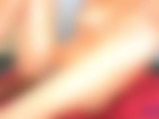 ShawnGeni's Live Sex Cam Show