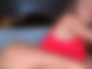 ShawnGeni's Live Sex Cam Show