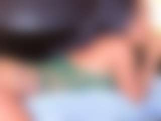 ShawnGeni's Live Sex Cam Show