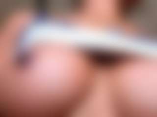 ShawnGeni's Live Sex Cam Show