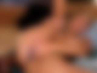 ShawnGeni's Live Sex Cam Show