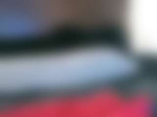 ShawnGeni's Live Sex Cam Show