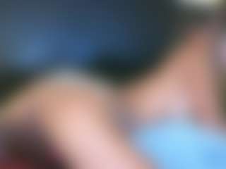 ShawnGeni's Live Sex Cam Show