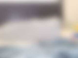 ShawnGeni's Live Sex Cam Show