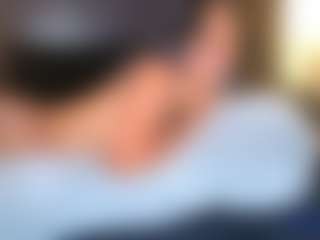 ShawnGeni's Live Sex Cam Show