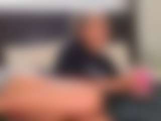 ShawnGeni's Live Sex Cam Show