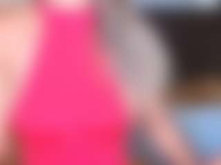Live cam show with ShawnGeni - Asian Big Ass on fuck-show.com