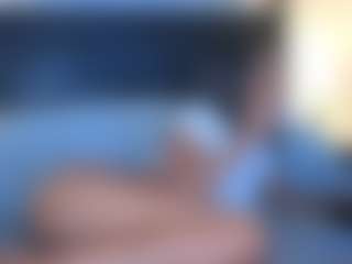 Live cam show with ShawnGeni - Asian Big Ass on Camsoda