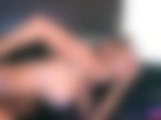 ShawnGenis Live-Sex-Cam-Show