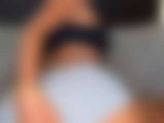 ShawnGeni's Live Sex Cam Show