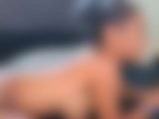 ShawnGeni's Live Sex Cam Show