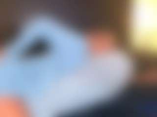 ShawnGeni's Live Sex Cam Show