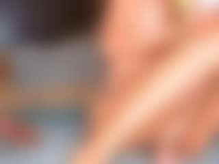 ShawnGeni's Live Sex Cam Show
