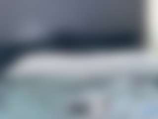 ShawnGeni's Live Sex Cam Show