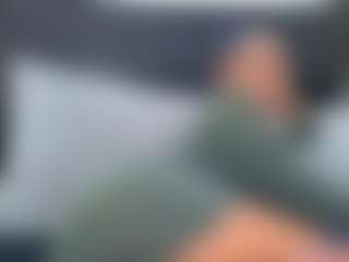 ShawnGeni's Live Sex Cam Show