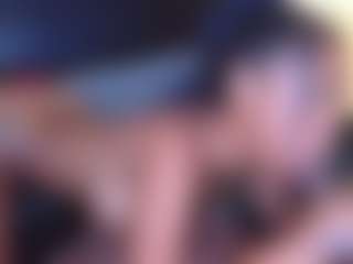 ShawnGeni's Live Sex Cam Show