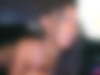 ShawnGeni's Live Sex Cam Show